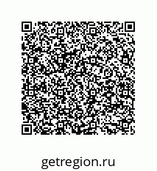 79294924170