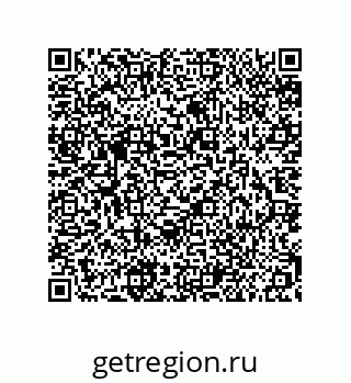 79294924172