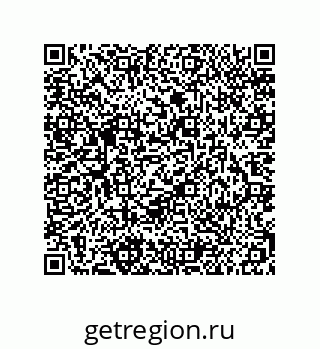 79294924181
