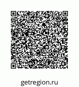 79294924186