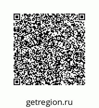 79294924189