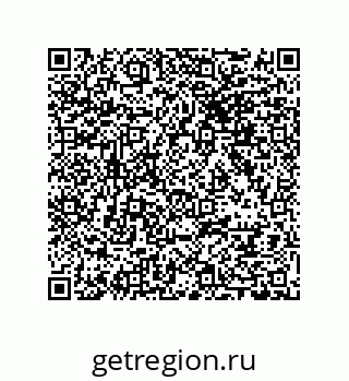 79294924191