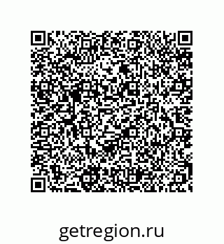 79294924192
