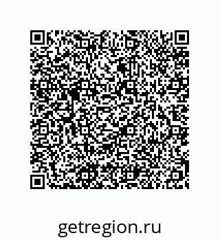 79294924206