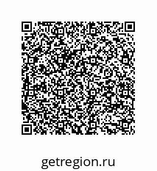 79294924207