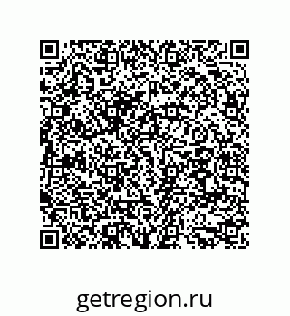 79294924211