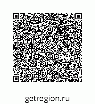 79294924223