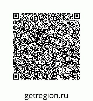 79294924228