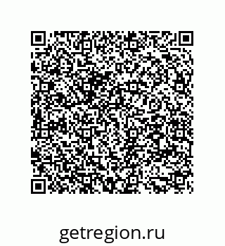 79294924232