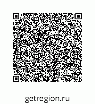 79294924239