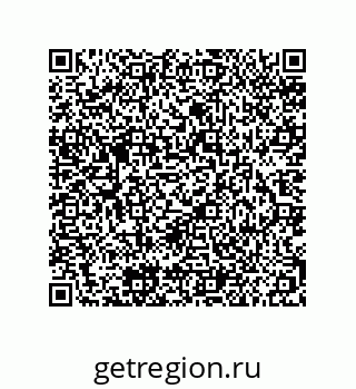 79294924250