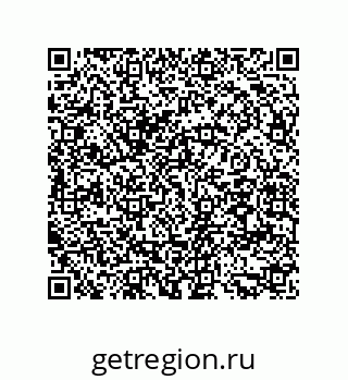 79294924251