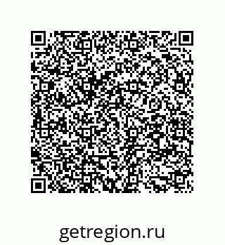 79294924253