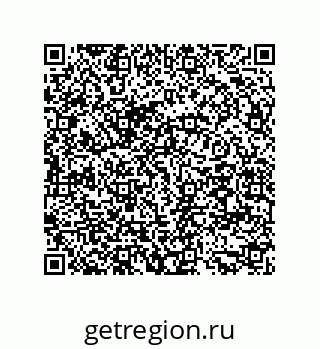 79294924259