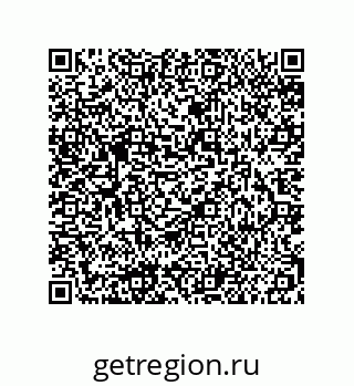 79294924271