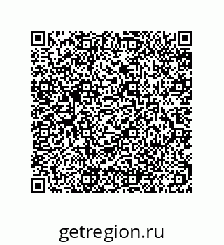 79294924279
