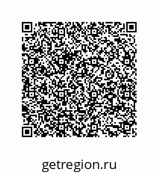 79294924290