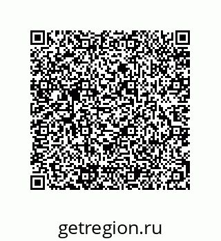 79294924300