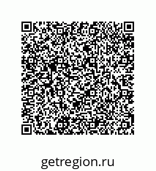 79294924301