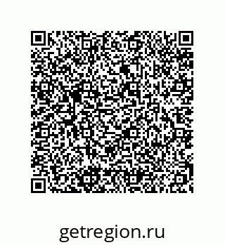 79294924302