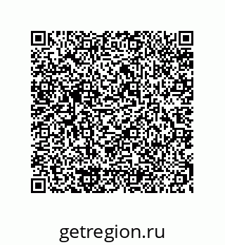 79294924303