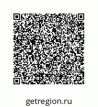 79294924304