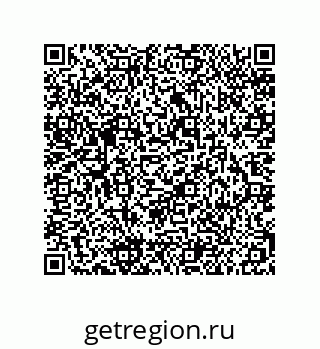 79294924305