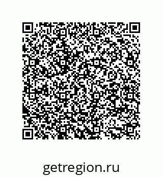 79294924307