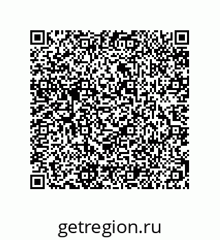 79294924311