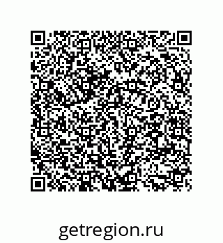 79294924312