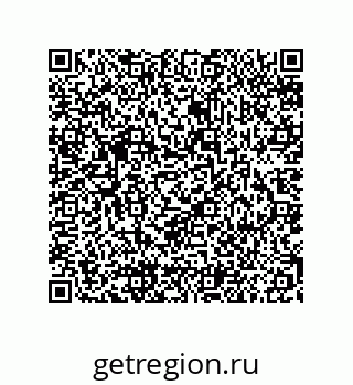 79294924317