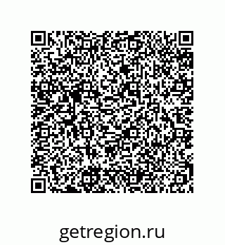 79294924321
