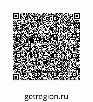 79294924323