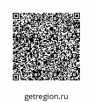 79294924324