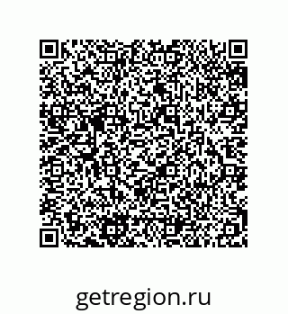 79294924334