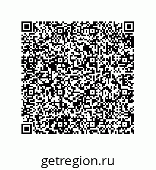 79294924336