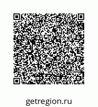 79294924339