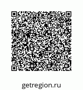 79294924340