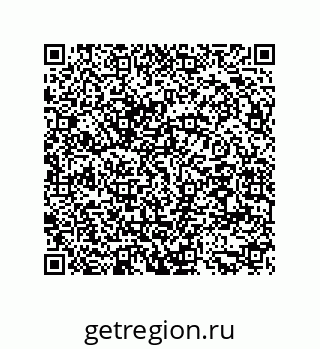 79294924342