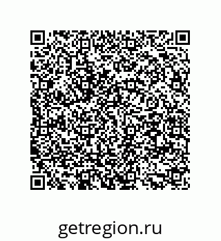 79294924351