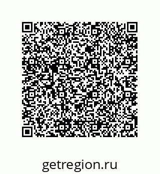79294924354