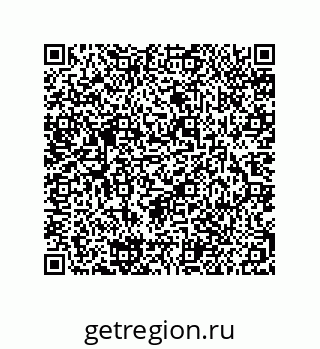 79294924364
