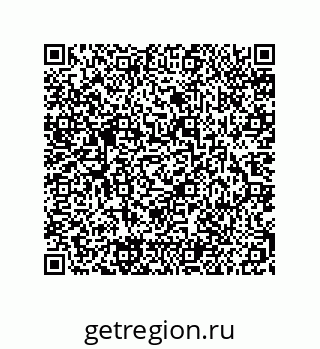 79294924367
