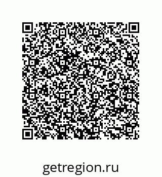 79294924369