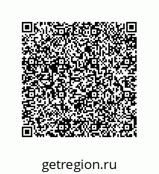 79294924376