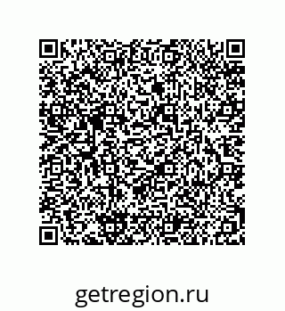 79294924384