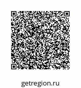 79294924390