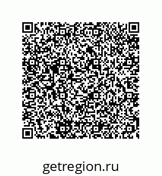 79294924393