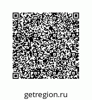 79294924404