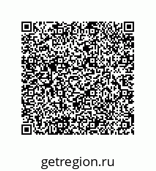 79294924407